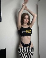 Интим-девушки, индивидуалки объявление но. 3409232: научу заниматься любовью