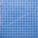 Отделочные материалы объявление но. 3740684: Идеальная мозаика для любого стиля:  от классики до эклектики