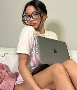 Интим-девушки, индивидуалки объявление но. 3530067: Беатрис