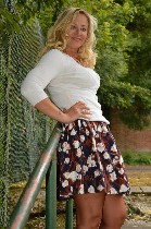 Эротический массаж объявление но. 3670155: света.