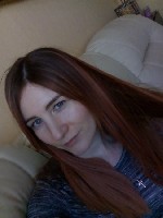 Разное объявление но. 4180148: Госпожа для послушного