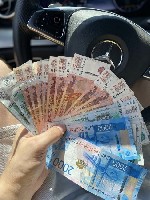 Продажа недвижимости объявление но. 3390792: Заработок до 300 000 тысяч в день