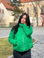 Интим-девушки, индивидуалки объявление но. 4432803: Лаура