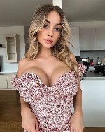 Интим-девушки, индивидуалки объявление но. 3819215: Вика +79968845416