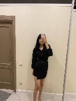 Интим-девушки, индивидуалки объявление но. 4350974: Алессия ✓