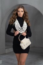 Свидание со мной не оставит Вас равнодушным ...