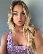 Звоните работаю час3000два6000ночь10000 Уссурийск ...