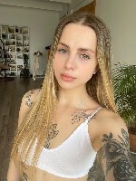 горячая киса мечтает устроить тебе ночь оргазма и бесконечного наслаждения!!!
опытная и аппетитная,  нежная и властная!
докажем вместе ,  что для полета в космос ракета не нужна? ...