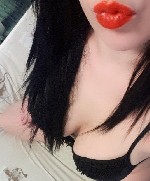 Интим-девушки, индивидуалки объявление но. 3636747: Развлекаю онлайн!Красивая,  сексуальная девушка 22года!Реальность докажу!