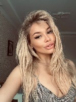 Интим-девушки, индивидуалки объявление но. 4346404: Елена 79874171821 ☑️✅✴️