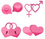 Публикуй анкеты и предложения абсолютно бесплатно до осени.  
👉 intimdoska.  org — вход открыт! ...