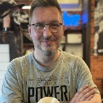 Парень, ищу девушку объявление но. 4444375: Регулярные встречи без обязательств | Петроградка/Приморский