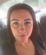 Меня зовут Виктория.  Я замужняя шлюшка.  
Очень люблю сосать и обожаю сперму!
Дико нравится когда мне кончают на лицо! ...