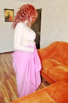 Интим-девушки, индивидуалки объявление но. 4259805: 🍓ЛЮБЛЮ ДЕЛАТЬ МБР НЕ ТОЛЬКО🍓🍓фото 100%%%🍓89522057346🍓МЕТРО ДЕВЯТКИНО🍓ПОДРУГ НЕТ.  ЧАСИК 4000🍓