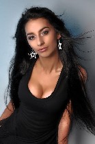 Интим-девушки, индивидуалки объявление но. 4421711: Нелла