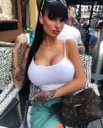 Интим-девушки, индивидуалки объявление но. 4394879: Оюнмаа
