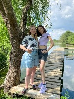 Девушка, ищу парня объявление но. 4100434: Ищу парня для утех,  есть муж,  он хочет смотреть