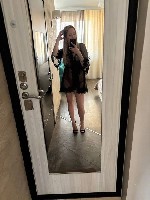 Кончи от моего минетика!!!
Санкт-Петербург ⓂПр.  Просвещения 
ИНДИ 😚живу одна !💋

Мне 31 год
Рост- 174
Вес- 64
Грудь- 2

MAXI RELAX
9.000 Классика мбр куни🔥

Часик 6.000(входит классика ми ...