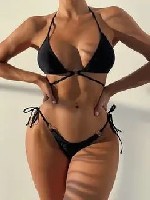 Интим-девушки, индивидуалки объявление но. 3835223: Настя 89185507624