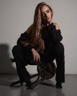 Эскорт-агентства, салоны объявление но. 4365289: Екатерина ✴️🔞🍌