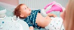 Не догадывайтесь,  а точно знайте состояние ребенка,  проведя точное УЗИ и получив полную расшифровку исследования в Барнауле.  Центр «Здоровый ребенок» предлагает востребованную и одну из самых комфо ...