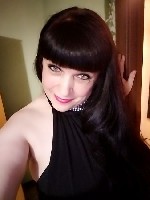 Девушка, ищу парня объявление но. 3248428: Встреча в Черкассы