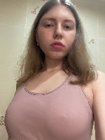 Девушка, ищу парня объявление но. 4472482: 🍓🍓По символической цене.  Без запретов.  🍓🍓Отдых у меня дома.  м.  Перово🍓А.  С🍓МБР🍓КУНИ🍓