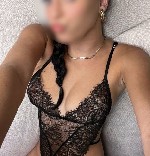 Эротический массаж объявление но. 3354244: Массажик с молоденькой кисой🔥💕😘.  На дому.  Не интим