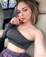 Интим-девушки, индивидуалки объявление но. 3753773: ✅️89027483215✅️ Первоуральск ✅️