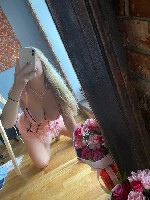 Интим-девушки, индивидуалки объявление но. 4115427: Юля 89874432057