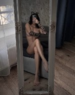 Интим-девушки, индивидуалки объявление но. 4144679: Катя.  89171570135