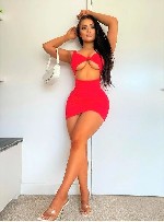 Интим-девушки, индивидуалки объявление но. 3299358: Катерина