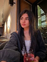 Интим-девушки, индивидуалки объявление но. 4435803: Стефания +79136407452	@DreamyAnna