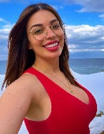 Интим-девушки, индивидуалки объявление но. 3238937: Джейн