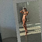 Интим-девушки, индивидуалки объявление но. 4327652: Белла 79129994836