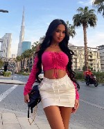 Интим-девушки, индивидуалки объявление но. 3741525: Скучно одному? ПОДАРОК ПОДАРОК ПОДАРОК