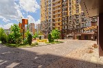 Продам квартиру объявление но. 4351377: Новая квартира с современным ремонтом