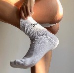 Интим-девушки, индивидуалки объявление но. 3981909: 89828196285 час 3.000 лет 24