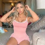 Интим-девушки, индивидуалки объявление но. 3624442: Настя 🥰🥰🥰+79198476694