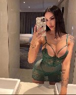 Интим-девушки, индивидуалки объявление но. 3881079: Лена