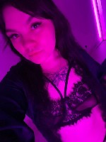 Интим-девушки, индивидуалки объявление но. 3801657: пышная девочка плю сайз