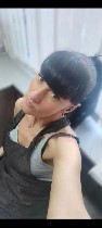 Девушка, ищу парня объявление но. 4488959: Ж52.  .  Ж45 встречи МЖ ЖМЖ