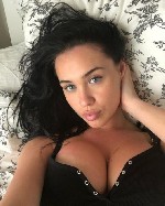 Интим-девушки, индивидуалки объявление но. 3450255: Ангелина 89397016800