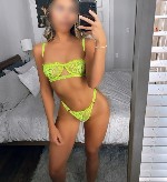 Эротический массаж объявление но. 4064512: Окунись в Мир ЭРОТИКИ 😍❤️🔥Яркий Финал гарантирую 😍❤️🔥