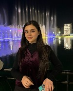 Иногда кажется,  что самое интересное начинается именно с первого сообщения.  Люблю,  когда мужчина умеет заинтриговать,  рассмешить и оставить после себя желание открыть переписку снова.  Если уверен ...