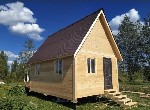 Строительные услуги объявление но. 4344447: Строители и мастера к вашим услугам.