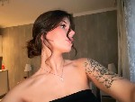 Интим-девушки, индивидуалки объявление но. 4322180: Рита