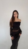 Интим-девушки, индивидуалки объявление но. 4328713: Надежда 74997695467☑️✅✴️