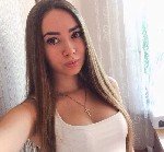 Интим-девушки, индивидуалки объявление но. 4383863: Вика
