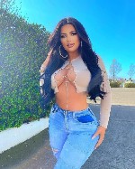 Интим-девушки, индивидуалки объявление но. 4278110: Лаля